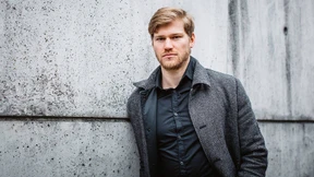 „Twitter schert das alles einen Dreck“