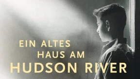 Alle Ordnung  ist nur auf Bewährung 