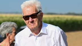 „Auch der Waschlappen ist eine brauchbare Erfindung“