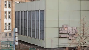 Biologe vom Vorwurf der Homosexuellen-Beleidigung freigesprochen