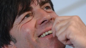 Die große Werbe-Offensive