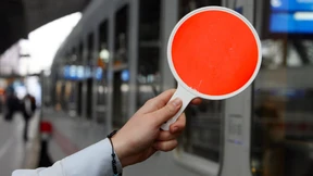 „Gesetz zur Tarifeinheit verfassungswidrig“