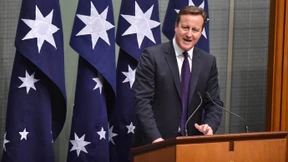 London will Dschihadisten Rückkehr verweigern  