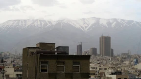 Iran will Altschulden bei Deutschland begleichen