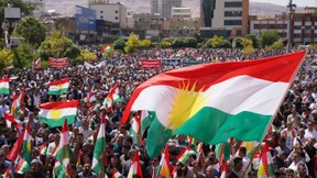 Erdoğan erhöht den Druck auf die PKK