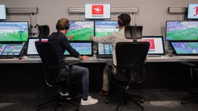 Video-Assistenz ohne Garantie