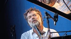 Rote Schuhe für Judy Garland