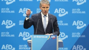 Eine Steilvorlage für die AfD