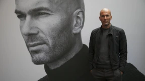 „Ich mag mich sehr“