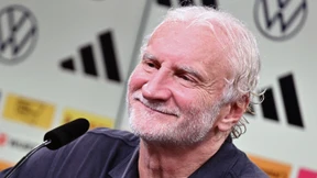 Völler: „Wir haben unglaublich gut gefightet“