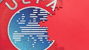 Droht der Niedergang des Fußballs?