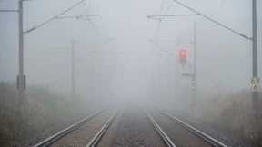 Höflich war gestern