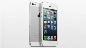 Die kühle Klasse zeigt erste Brüche