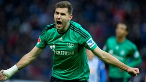 Schalke siegt bei Boateng-Rückkehr