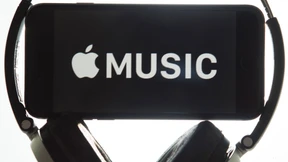 Musik für die Massen