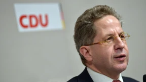 Die Südthüringer CDU dreht den Spieß um