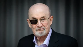 Im Rückblick auf die Meisterwerke der Jugend