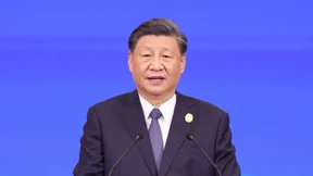 Xi Jinping ernennt Dong Jun zum Verteidigungsminister