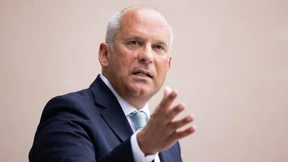 Poseck für schärferes Vorgehen