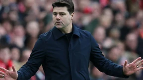 Neue Impulse für Team USA