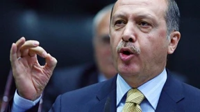 Sie sind doch Journalisten, prüfen Sie das!