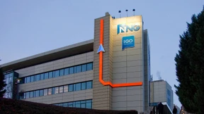 Auf dem Weg zum Auto ohne Lenkrad und Gaspedal