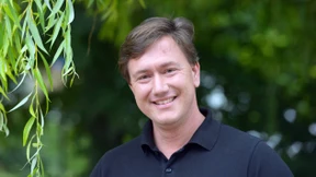 „200.000 Euro im Jahr reichen fürs Leben“  