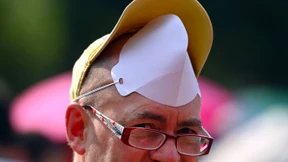 Proteste gegen Corona-Schutzmaßnahmen