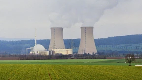 „Atomkraft ist kein grünes Investment“