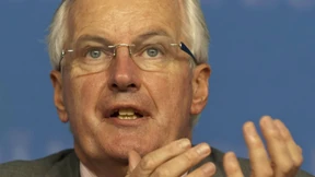 EU will Veröffentlichung von Länderratings notfalls verbieten