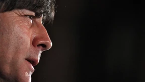 Flexibel, variabel, perfekt