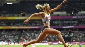 Deutsches Team geht am vierten Wettkampftag leer aus 