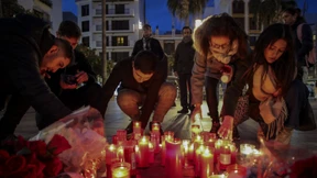 Fragen nach dem dschihadistischen Anschlag