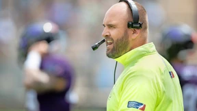 Die neue Titel-Strategie von Frankfurt Galaxy