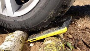 Schutz für Tablets und Notebooks