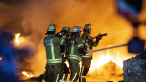 Leserbriefe vom 9. Januar 2023