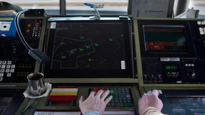 Australier muss bei erster Flugstunde alleine landen