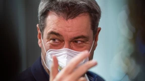 Länder wollen Rundfunkbeitrag nicht neu verhandeln