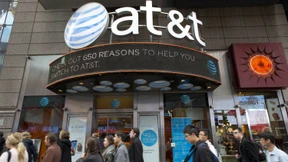 Machtspiel um Medien