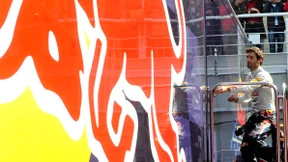 Energie für die Armen