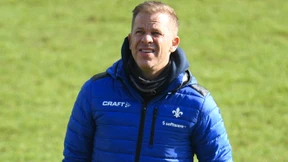 So wollen die „Lilien“ auch gegen Aue punkten