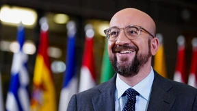 Für dreckige Kompromisse ist es viel zu früh