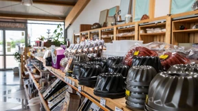 Für Bäckermeister und Kuchenfreunde