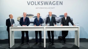 Aufsichtsrätin ohne Macht