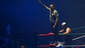 Hamilton will Rosberg nicht helfen