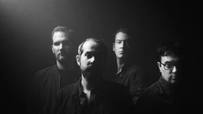 Warte, bis es dunkel ist