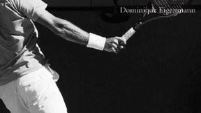 Auch nach 1001 Spielen ist er ein Mann ohne Makel