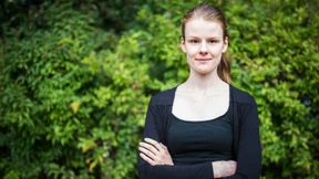 Auf den Zusammenhang kommt es an