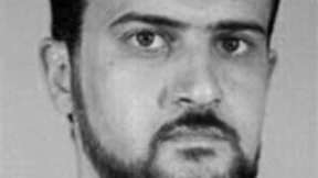 Mutmaßliches Al-Qaida-Mitglied vor Prozessbeginn verstorben