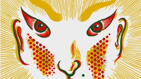 Was man in Eseldorf lernt